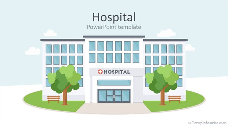 Gleneagles Hospitals Gleneagles Hospitals